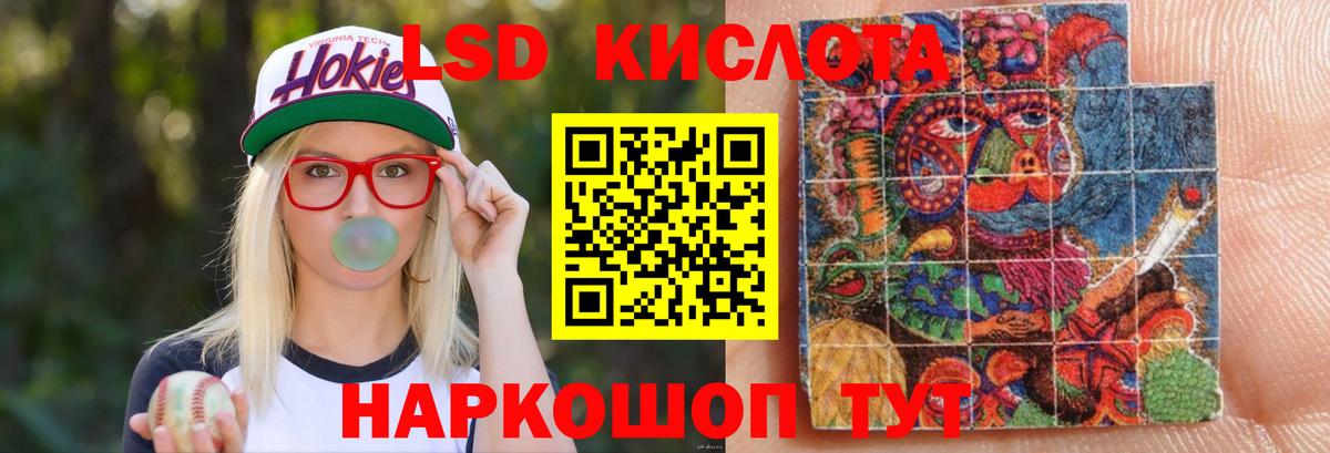 Лсд 25 экстази ecstasy  ЛСД экстази кислота  Шадринск  Лсд 25 экстази  Вход с VPN 